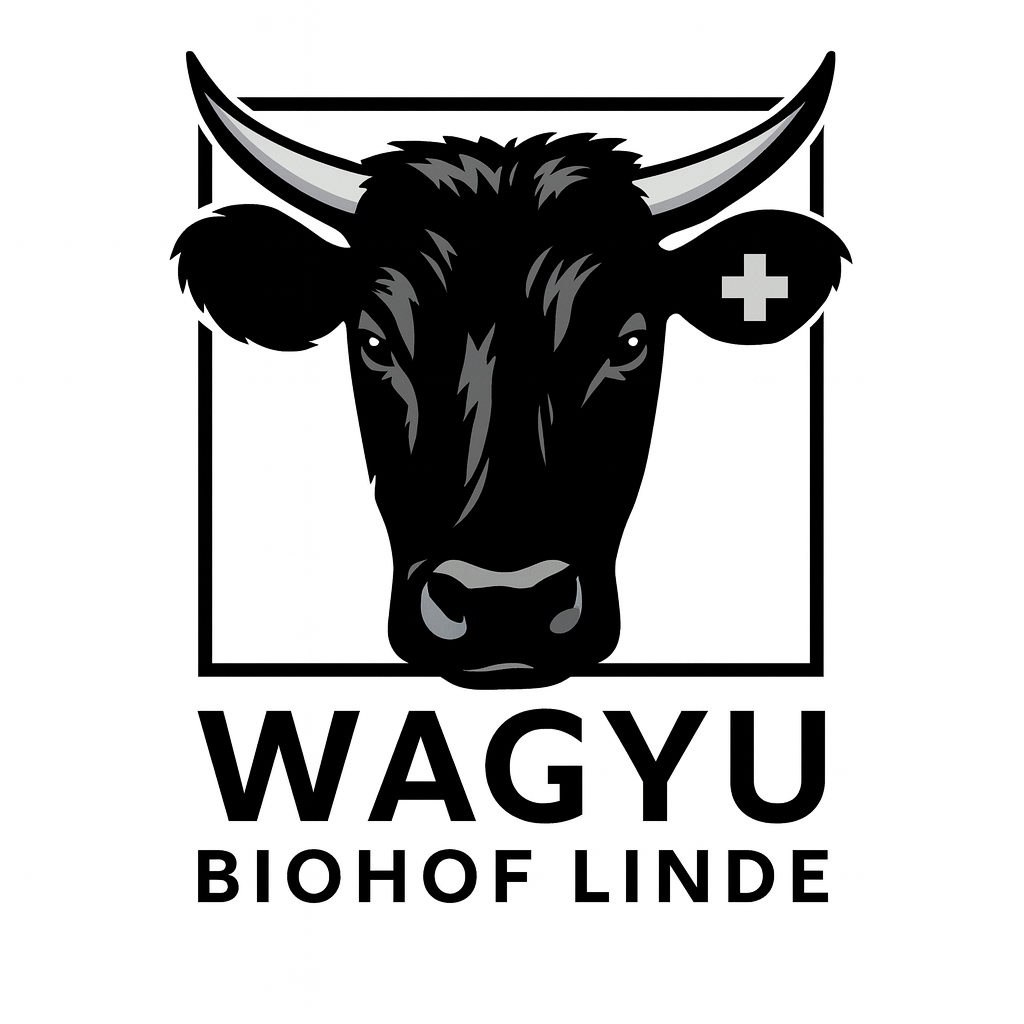 Wagyu Biohof Linde
